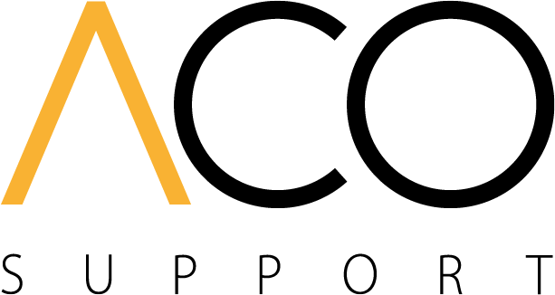 ACOSUPPORT